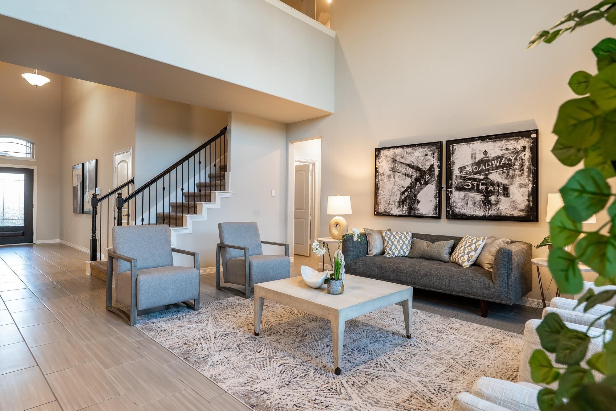 3443 Cabernet Shores Drive