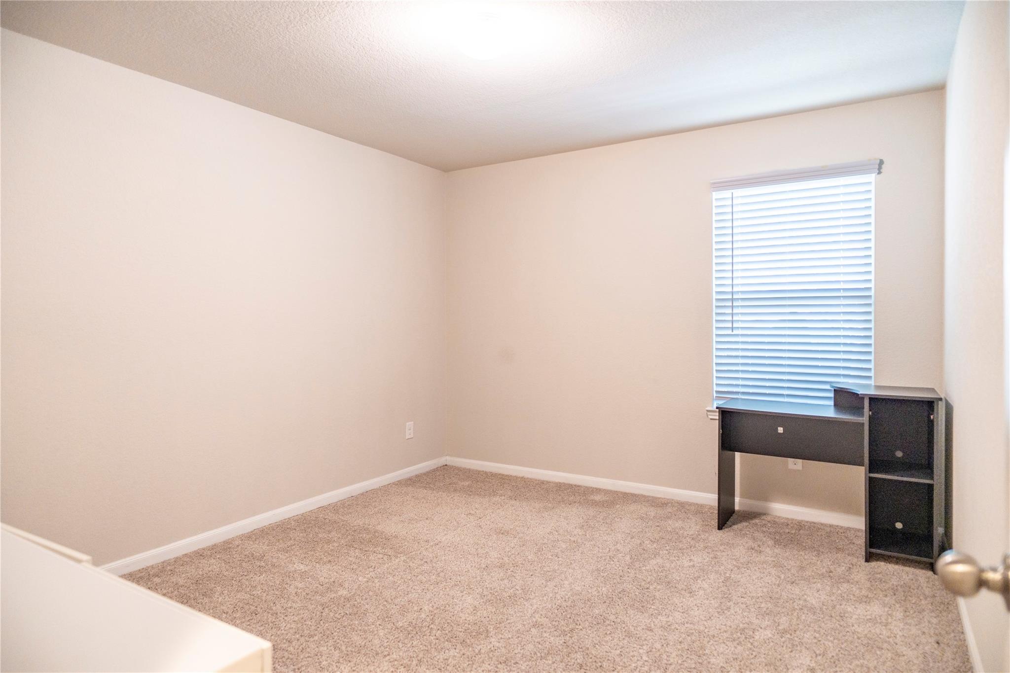 18226 Mulberry Spring Circle