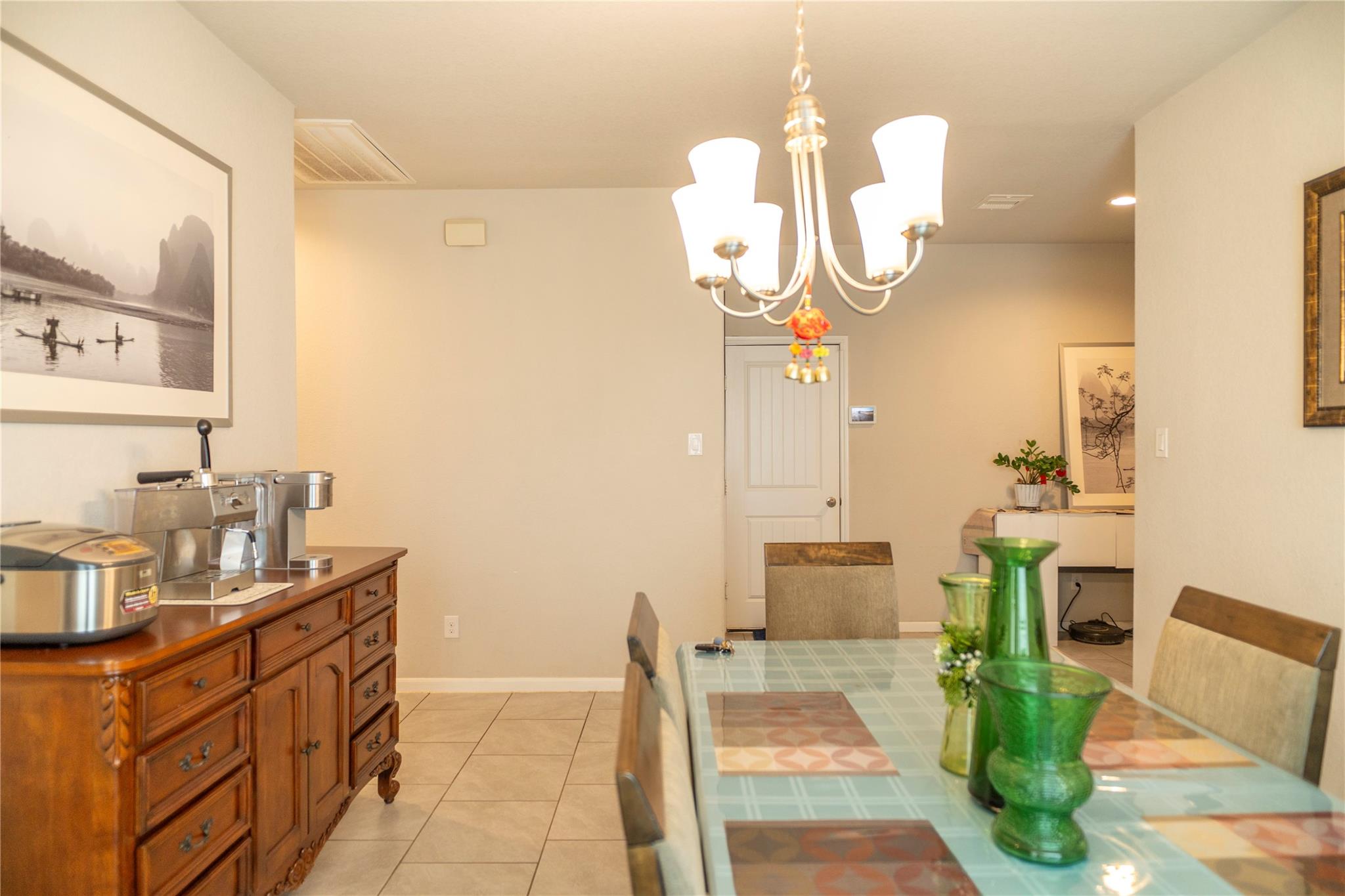 18226 Mulberry Spring Circle