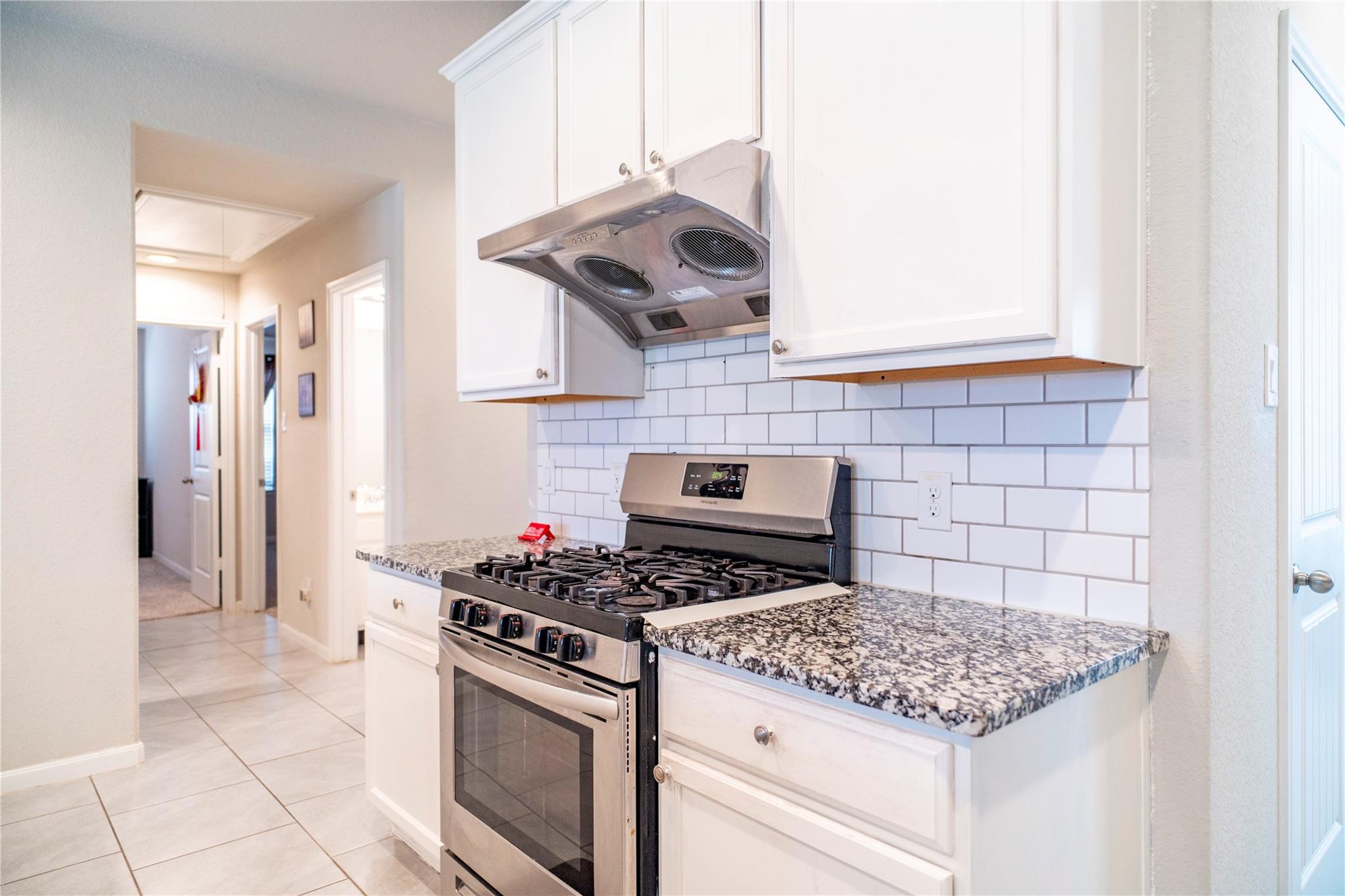 18226 Mulberry Spring Circle