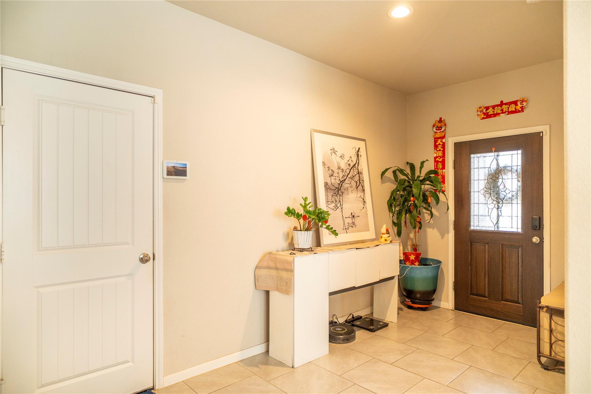 18226 Mulberry Spring Circle