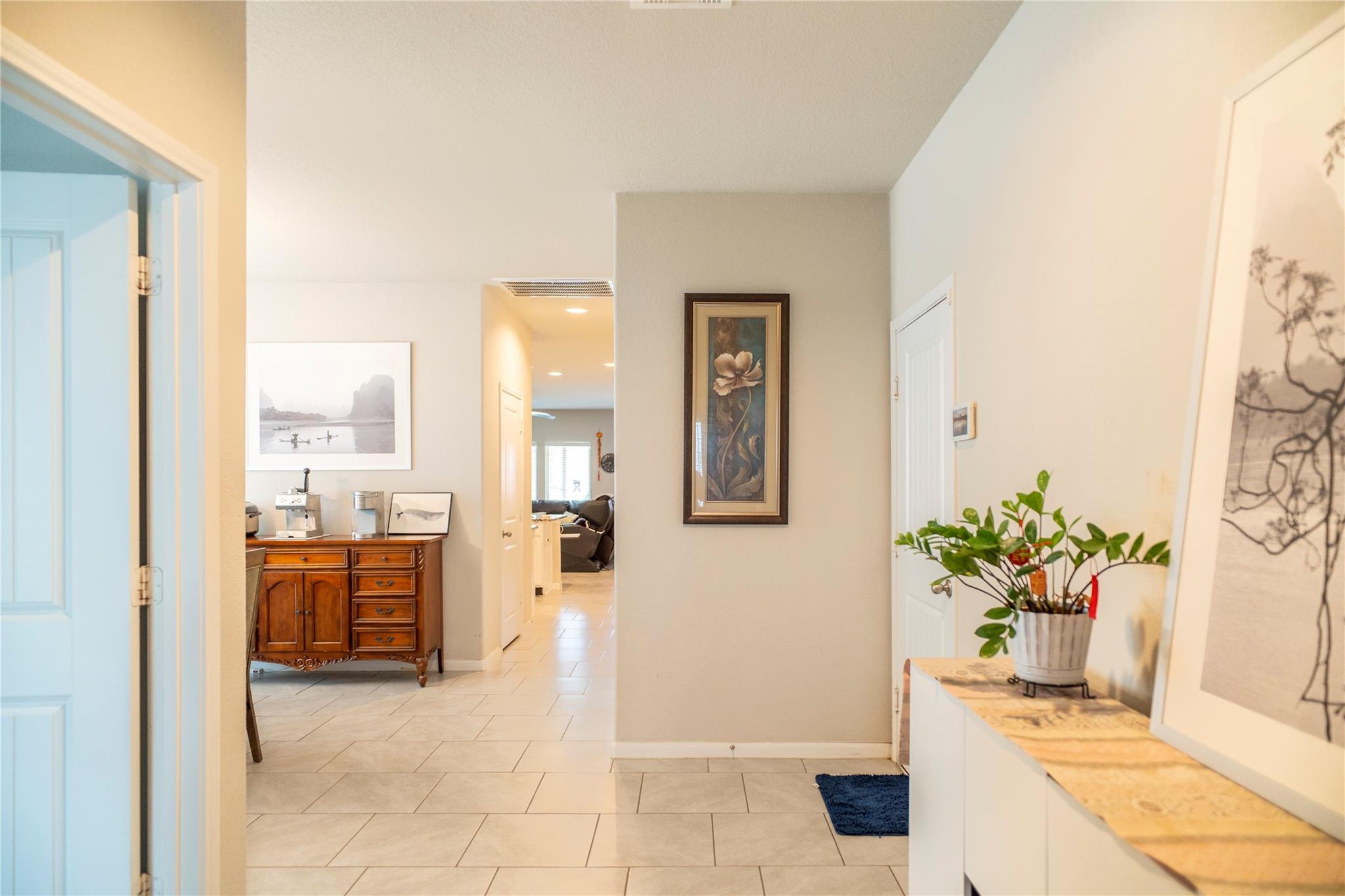 18226 Mulberry Spring Circle