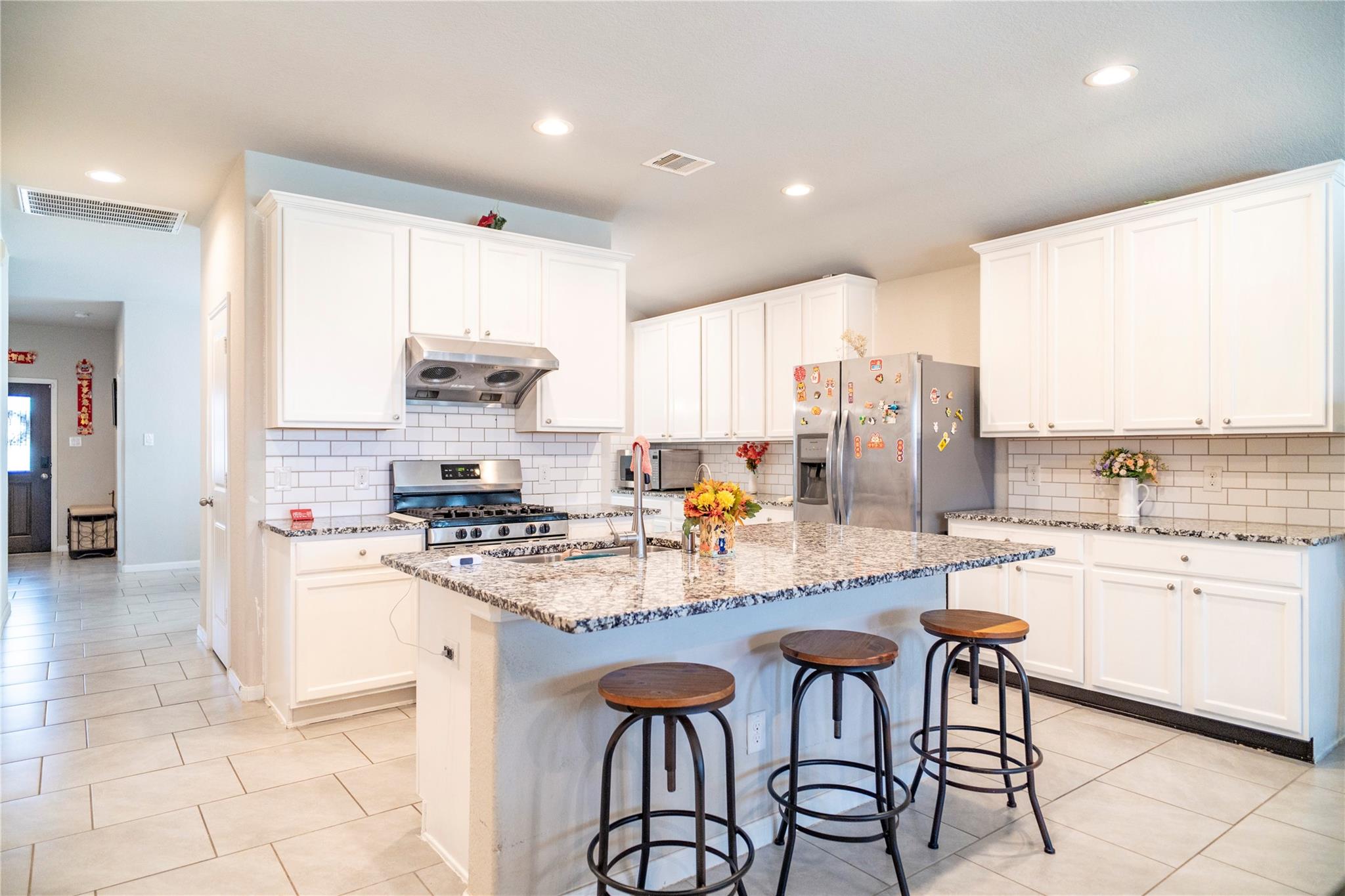 18226 Mulberry Spring Circle