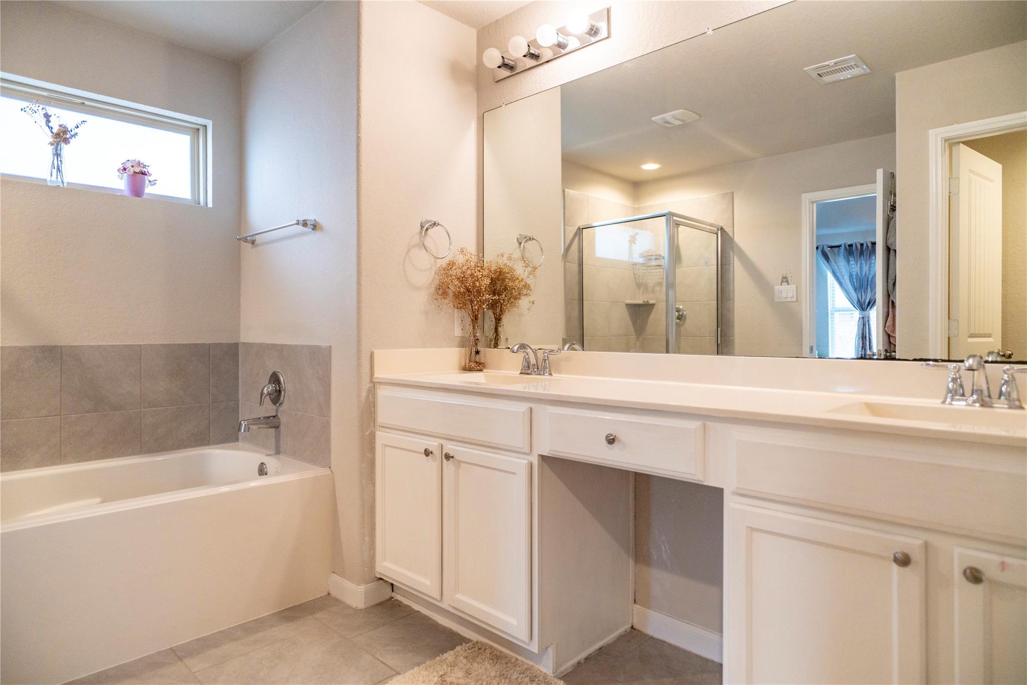 18226 Mulberry Spring Circle