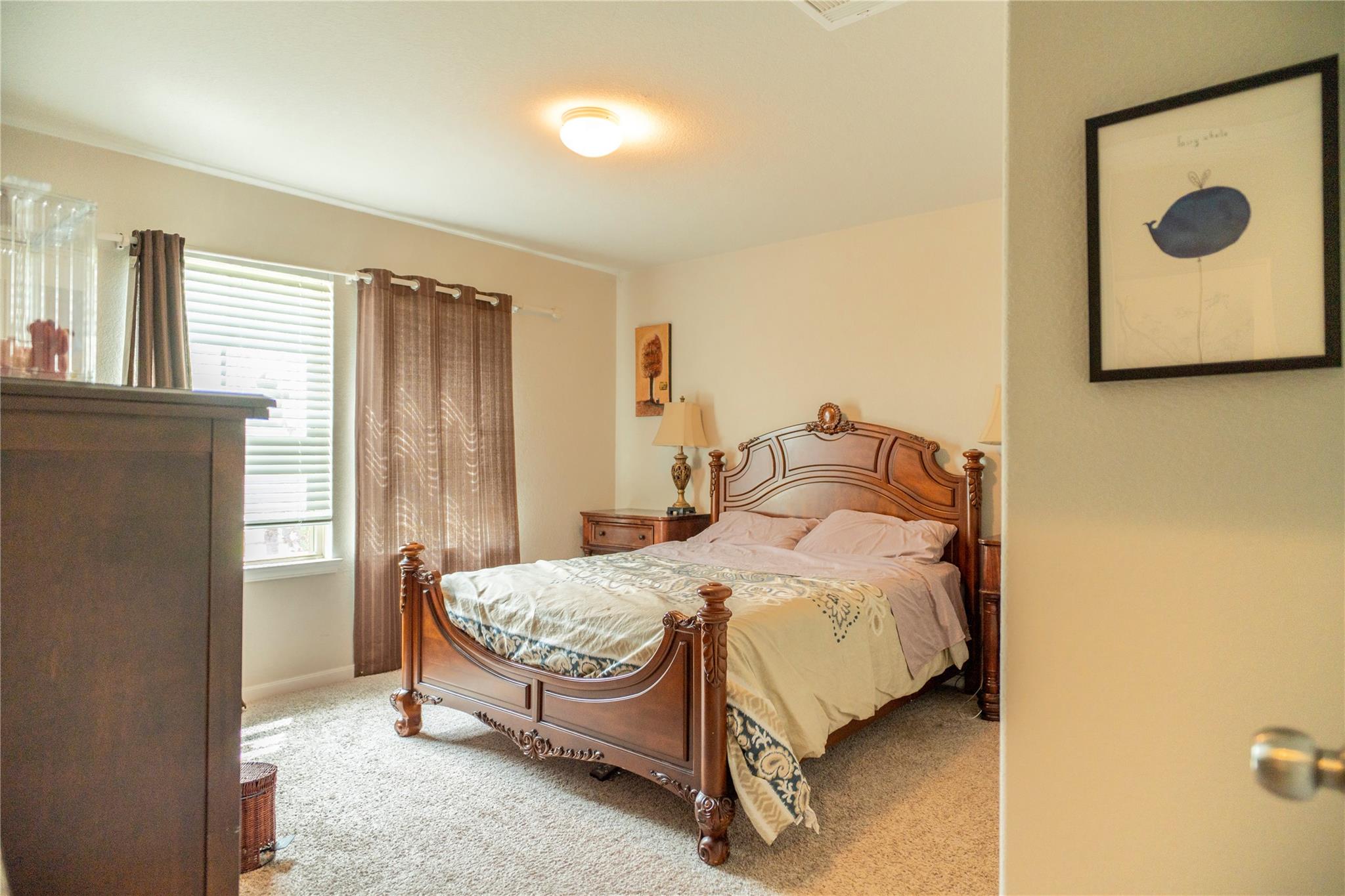 18226 Mulberry Spring Circle