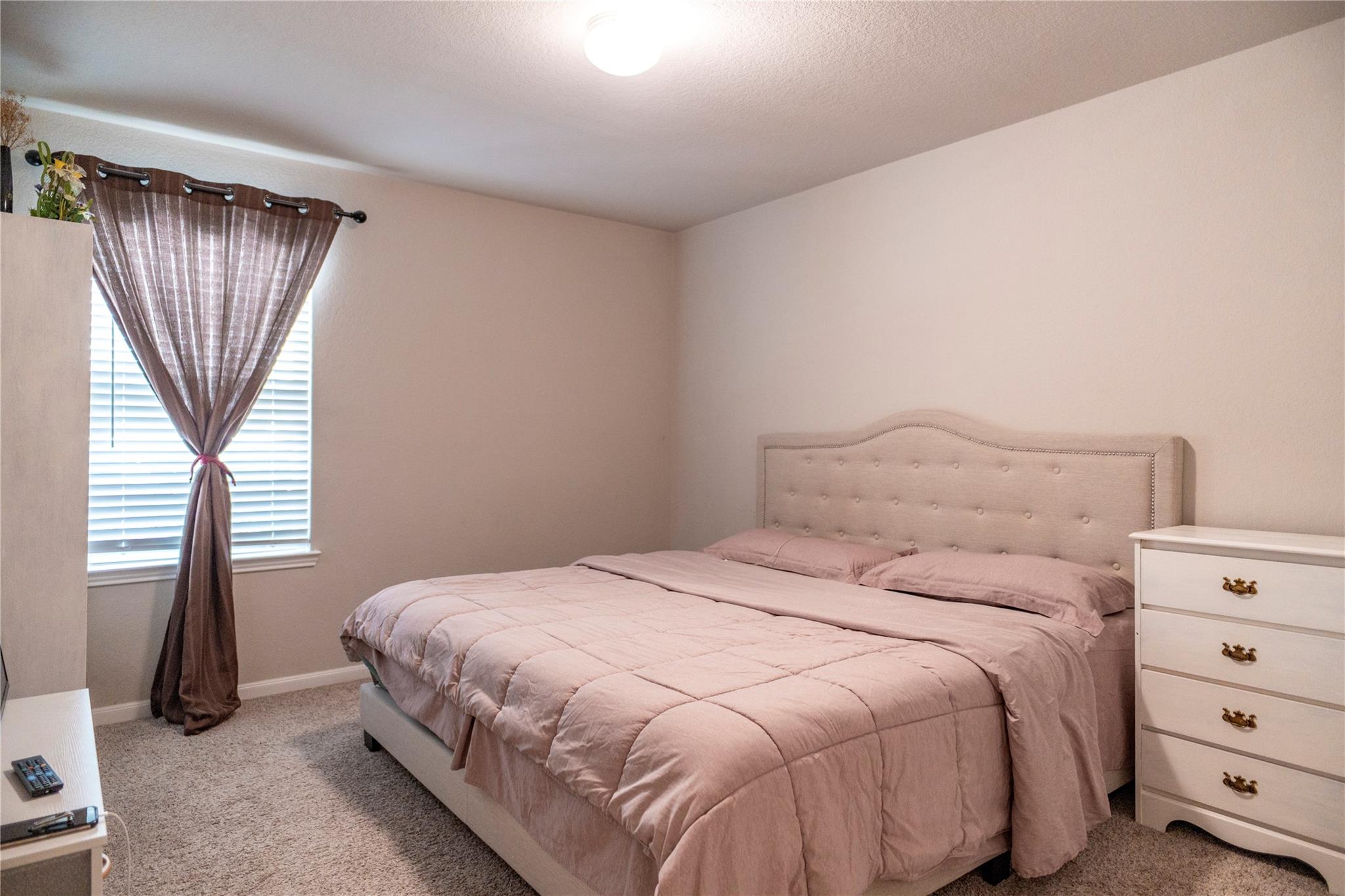 18226 Mulberry Spring Circle