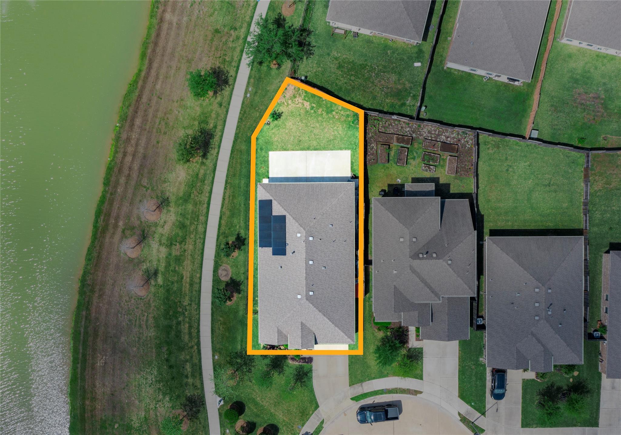 18226 Mulberry Spring Circle