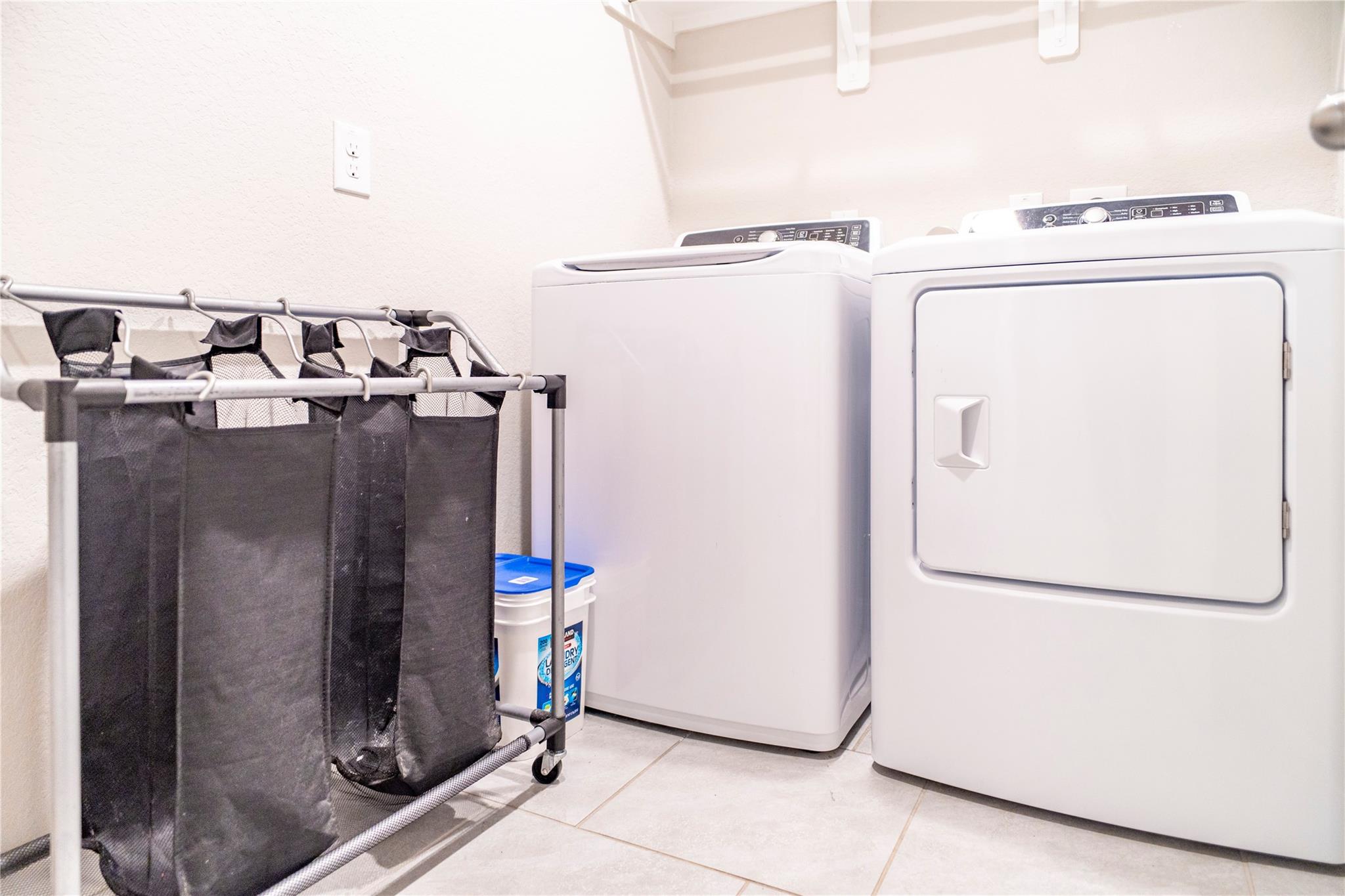 18226 Mulberry Spring Circle