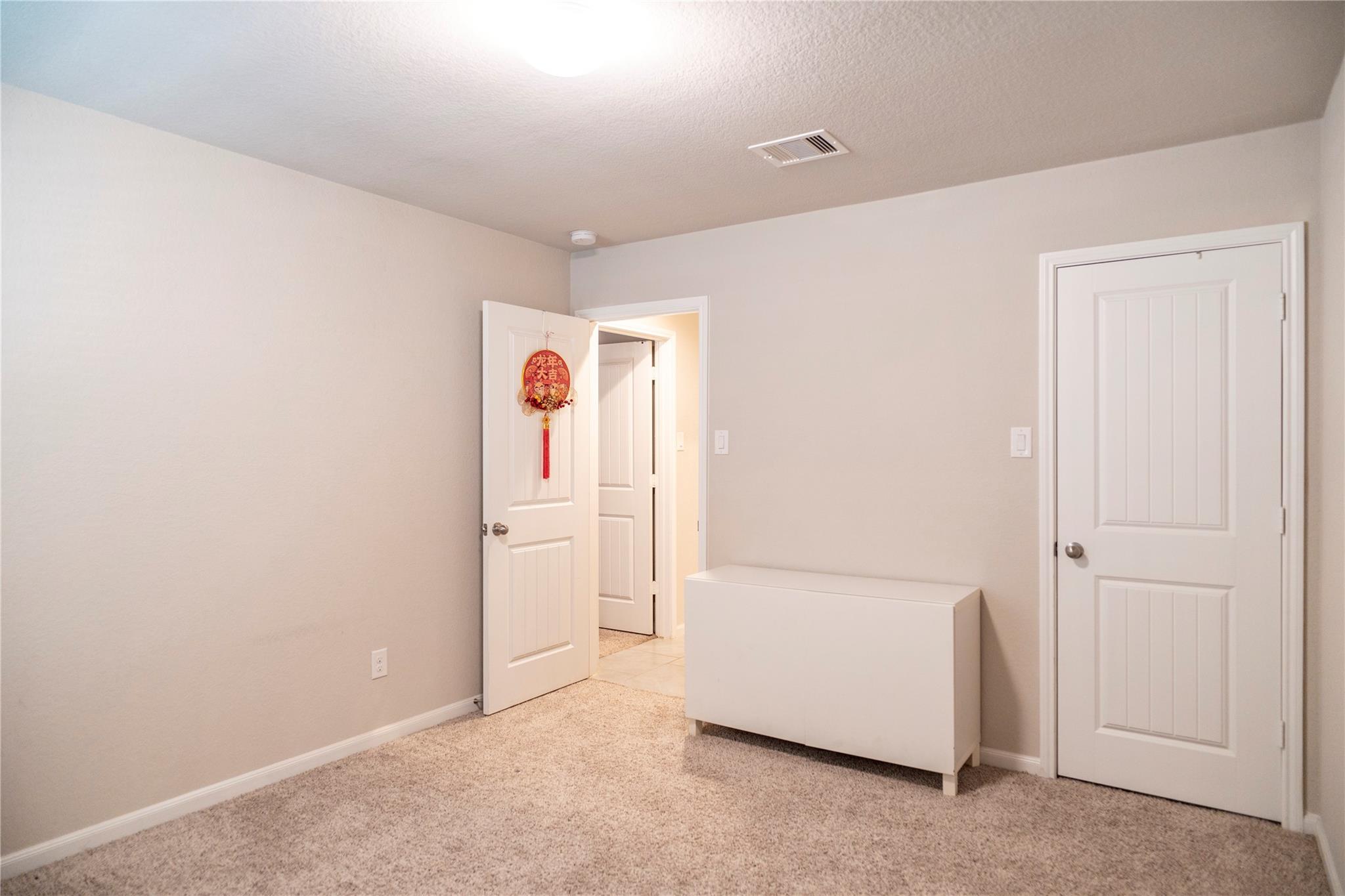 18226 Mulberry Spring Circle