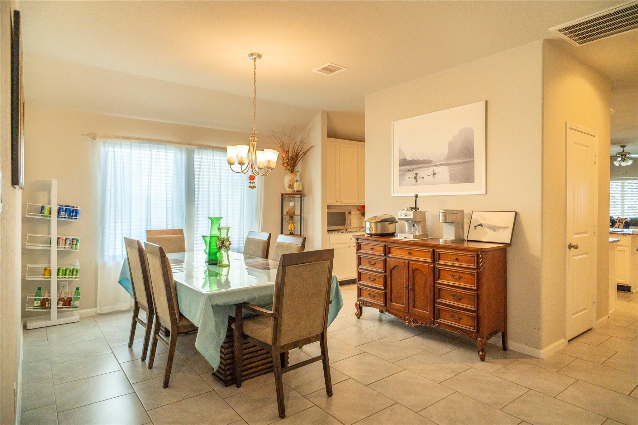 18226 Mulberry Spring Circle