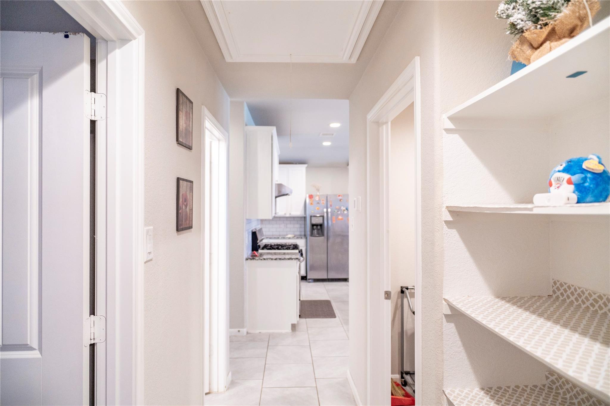 18226 Mulberry Spring Circle