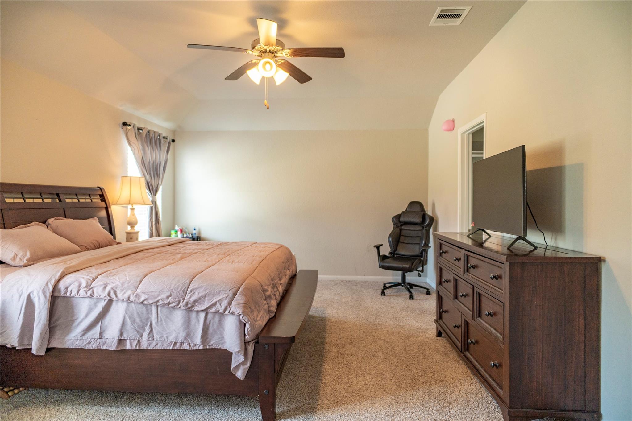 18226 Mulberry Spring Circle