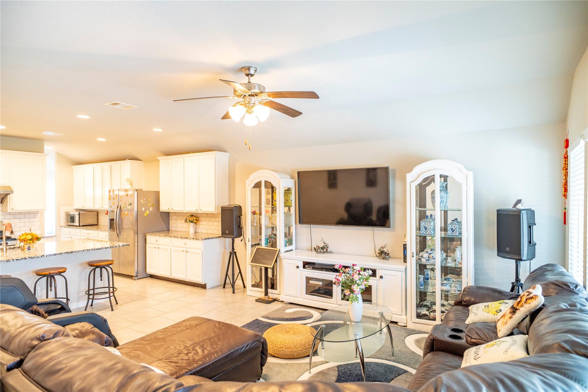 18226 Mulberry Spring Circle