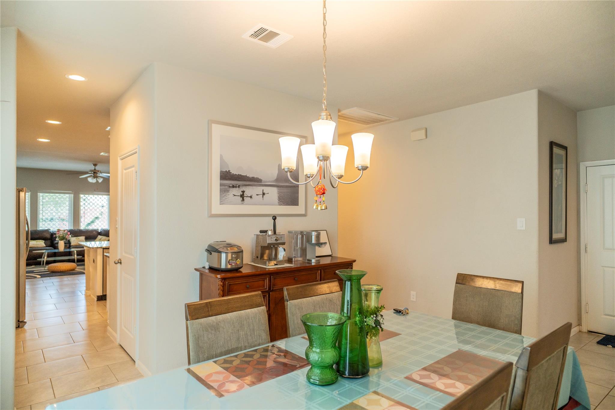 18226 Mulberry Spring Circle