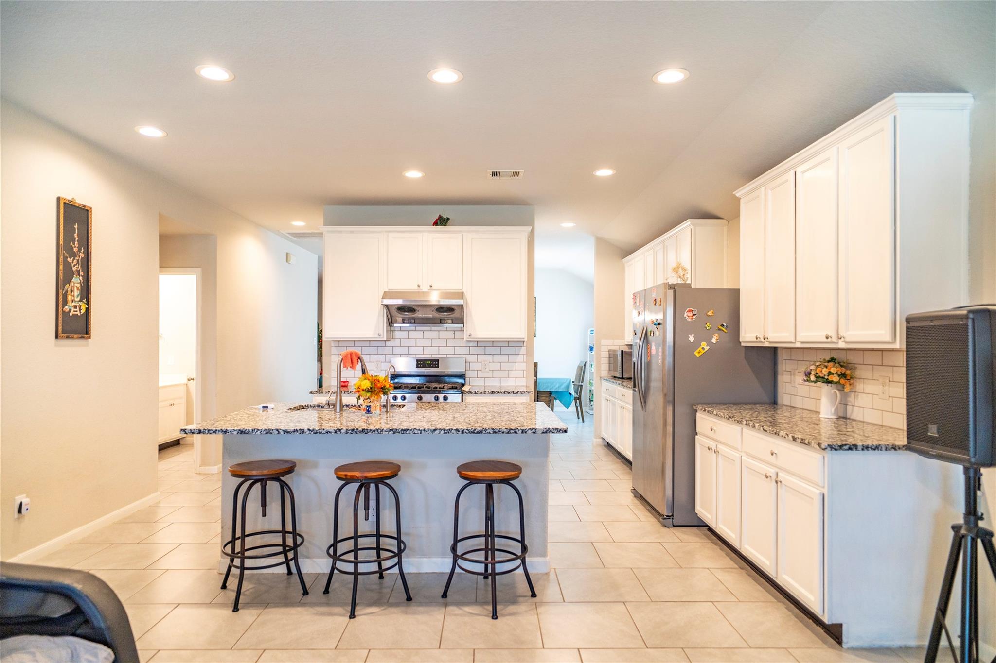 18226 Mulberry Spring Circle