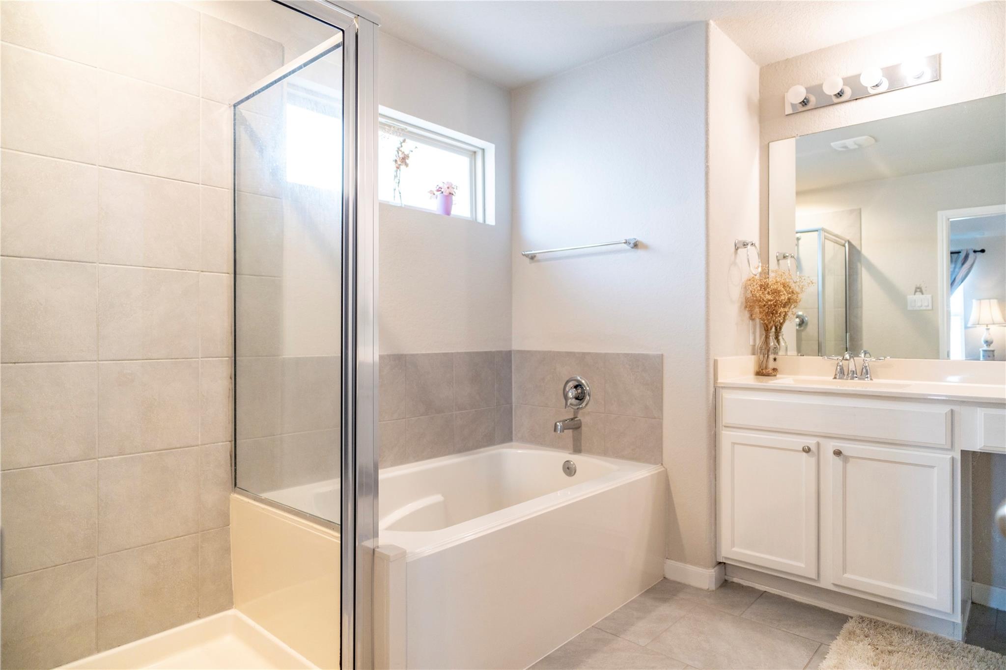 18226 Mulberry Spring Circle