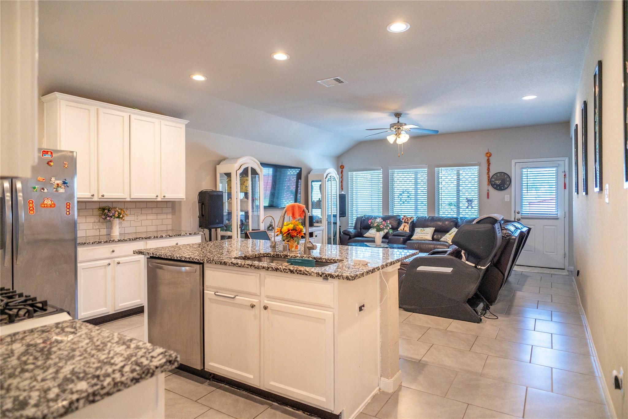 18226 Mulberry Spring Circle