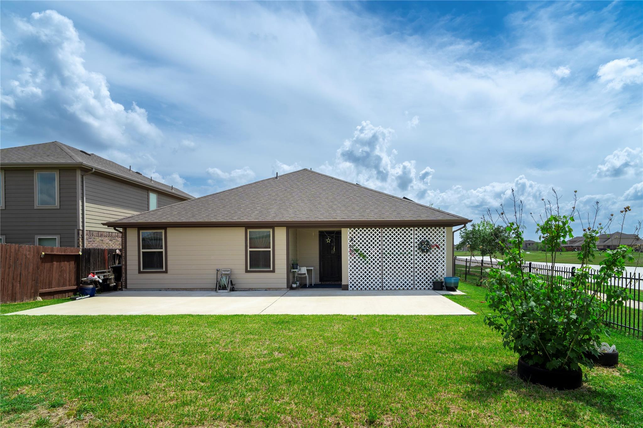 18226 Mulberry Spring Circle