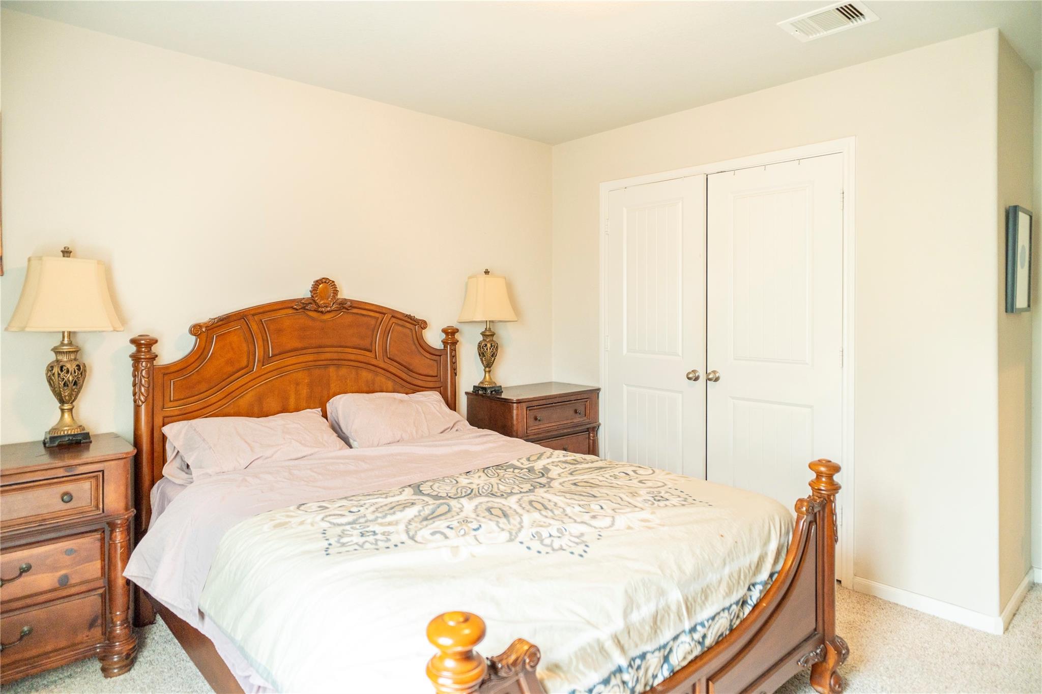 18226 Mulberry Spring Circle