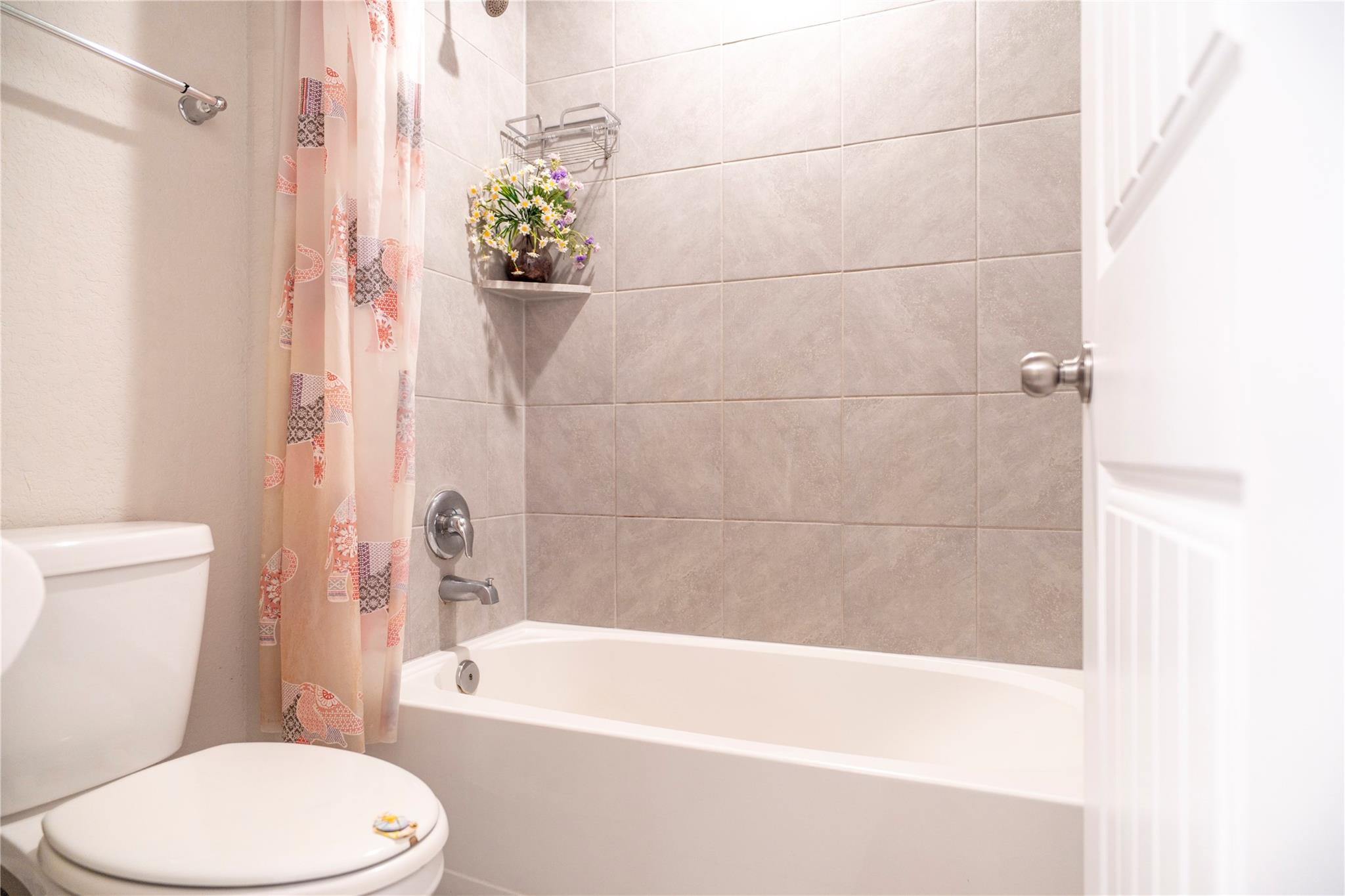 18226 Mulberry Spring Circle