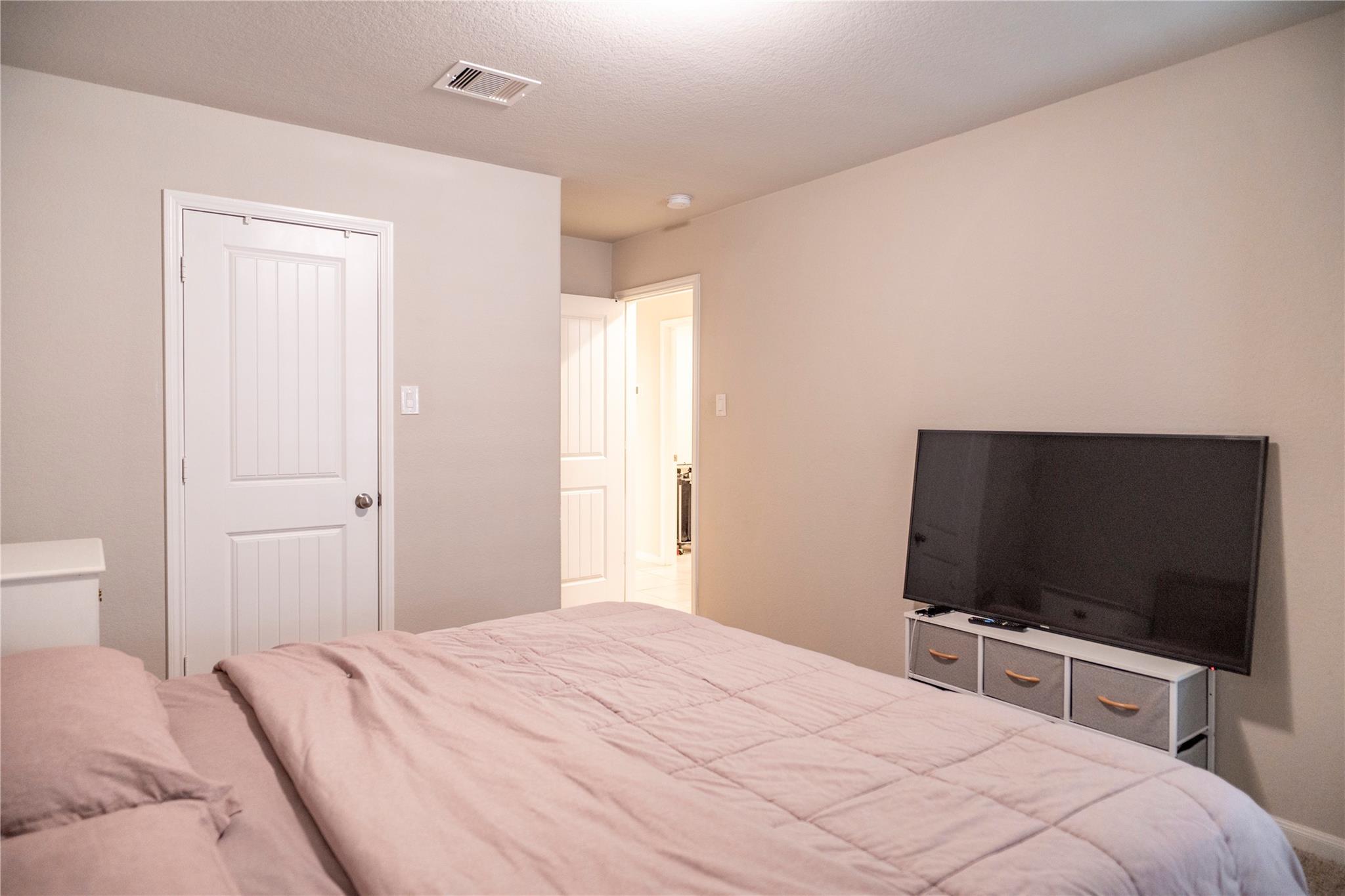 18226 Mulberry Spring Circle