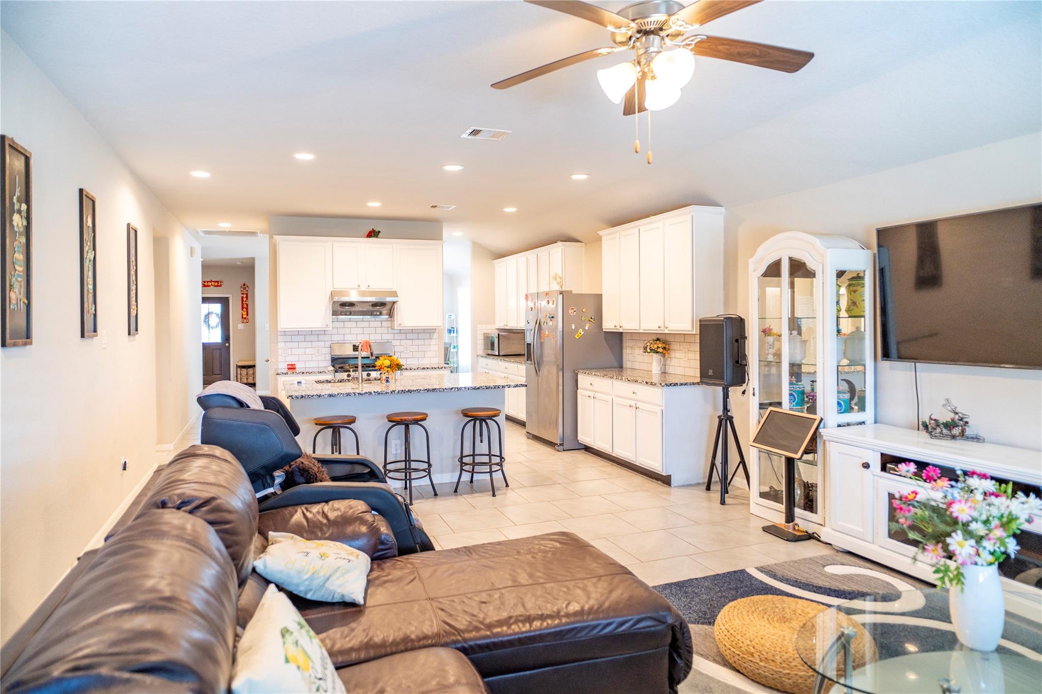 18226 Mulberry Spring Circle