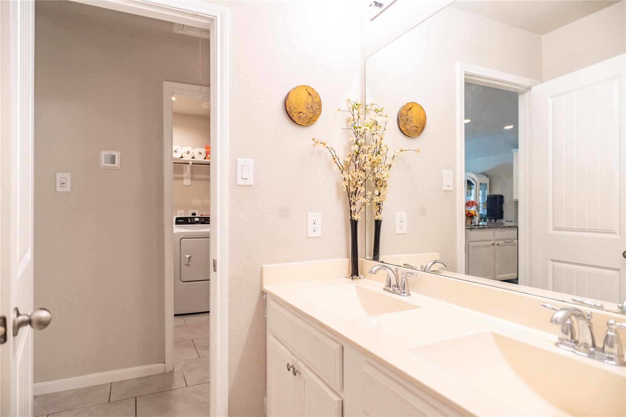 18226 Mulberry Spring Circle