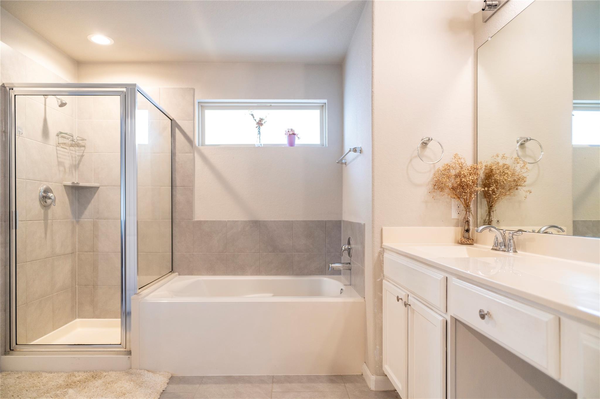 18226 Mulberry Spring Circle