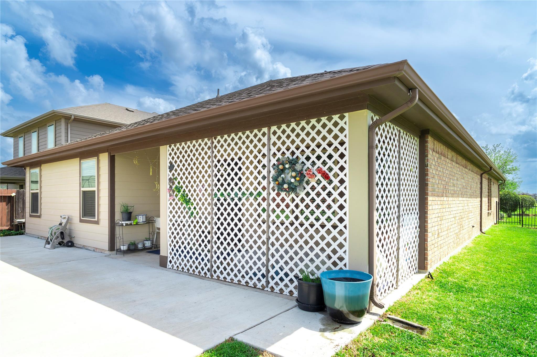 18226 Mulberry Spring Circle