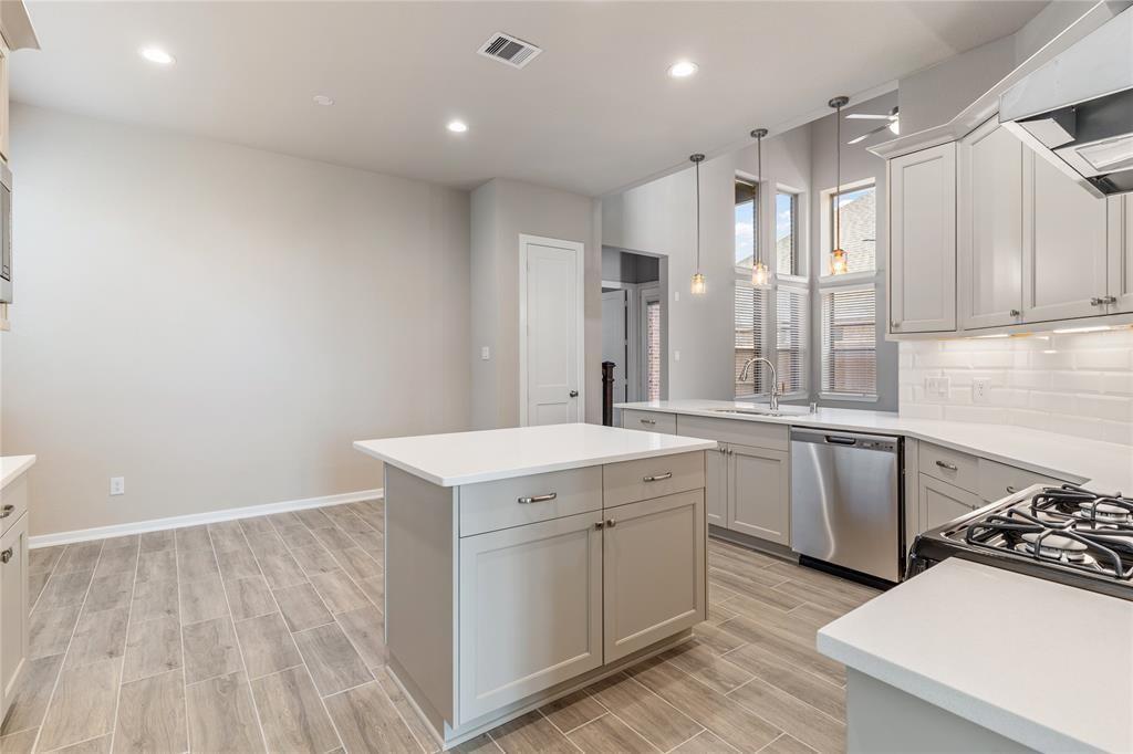 4207 Maple Glen Drive, Fulshear