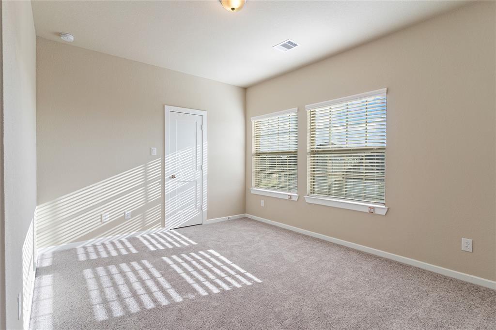 4207 Maple Glen Drive, Fulshear