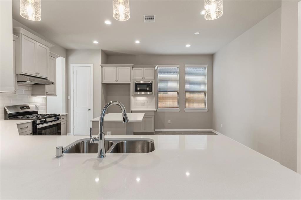 4207 Maple Glen Drive, Fulshear