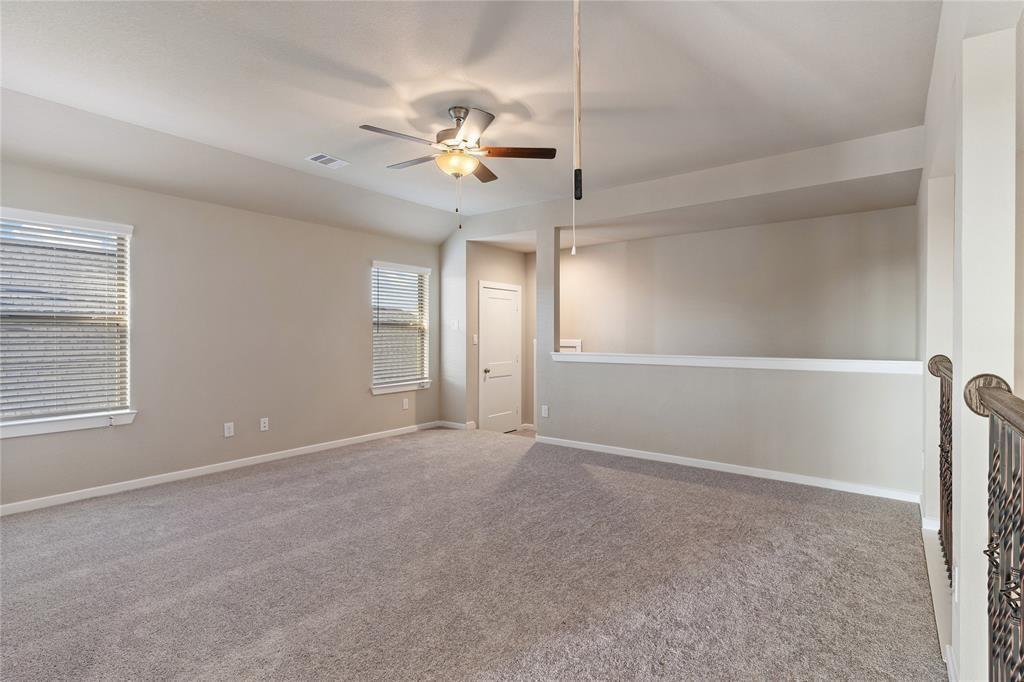 4207 Maple Glen Drive, Fulshear