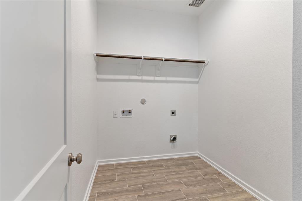 4207 Maple Glen Drive, Fulshear