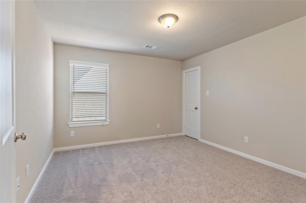 4207 Maple Glen Drive, Fulshear