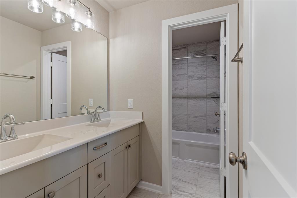 4207 Maple Glen Drive, Fulshear