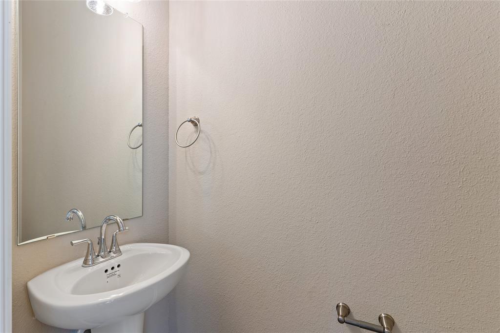 4207 Maple Glen Drive, Fulshear