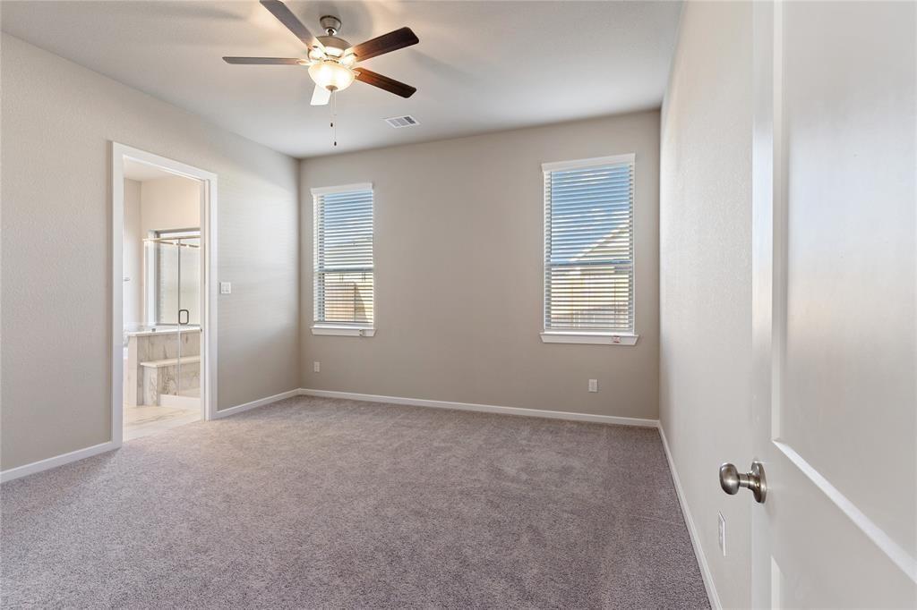 4207 Maple Glen Drive, Fulshear