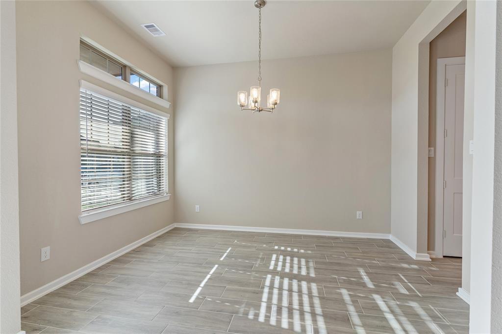 4207 Maple Glen Drive, Fulshear