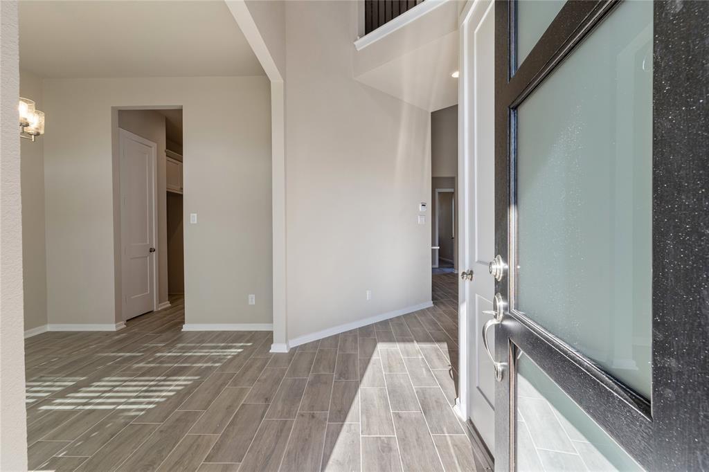 4207 Maple Glen Drive, Fulshear