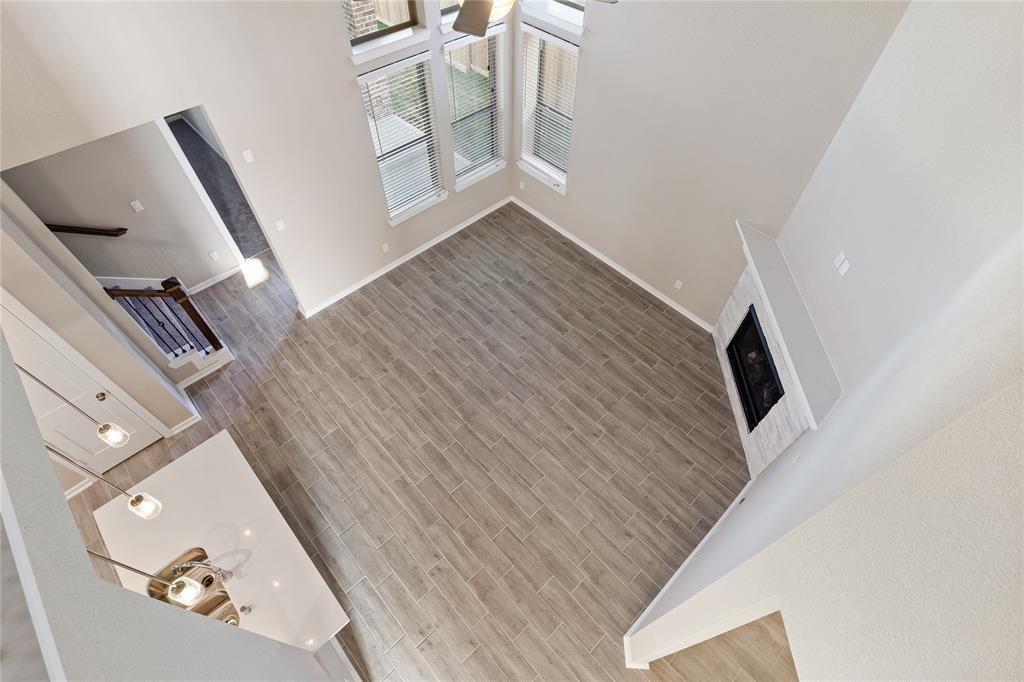 4207 Maple Glen Drive, Fulshear