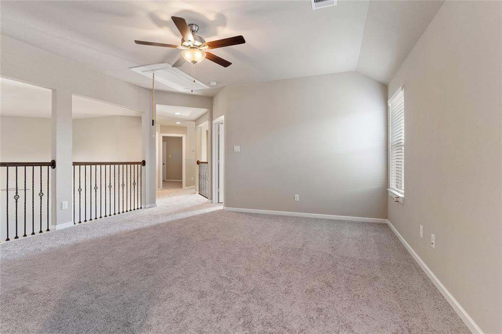 4207 Maple Glen Drive, Fulshear