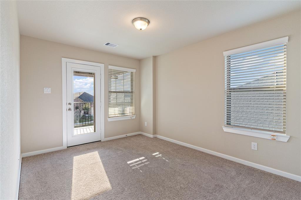 4207 Maple Glen Drive, Fulshear