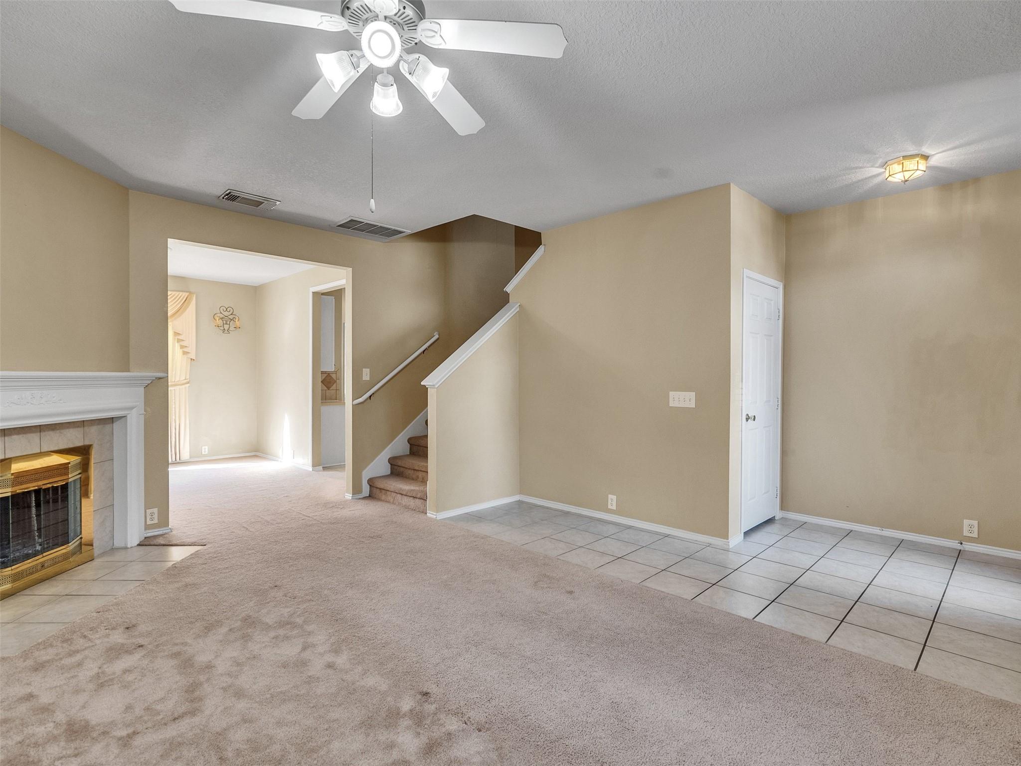 4815 Cottage Stone Lane