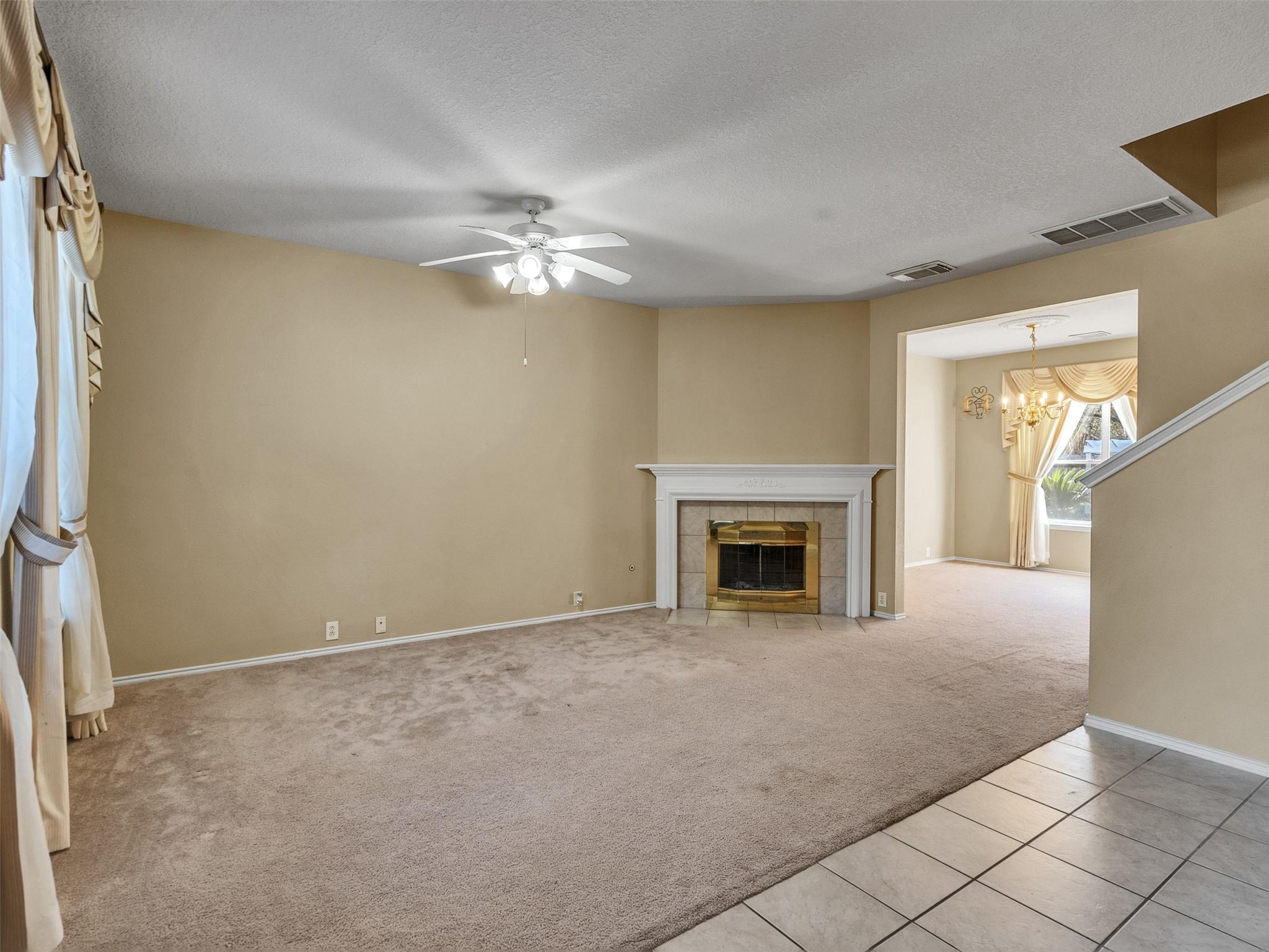 4815 Cottage Stone Lane