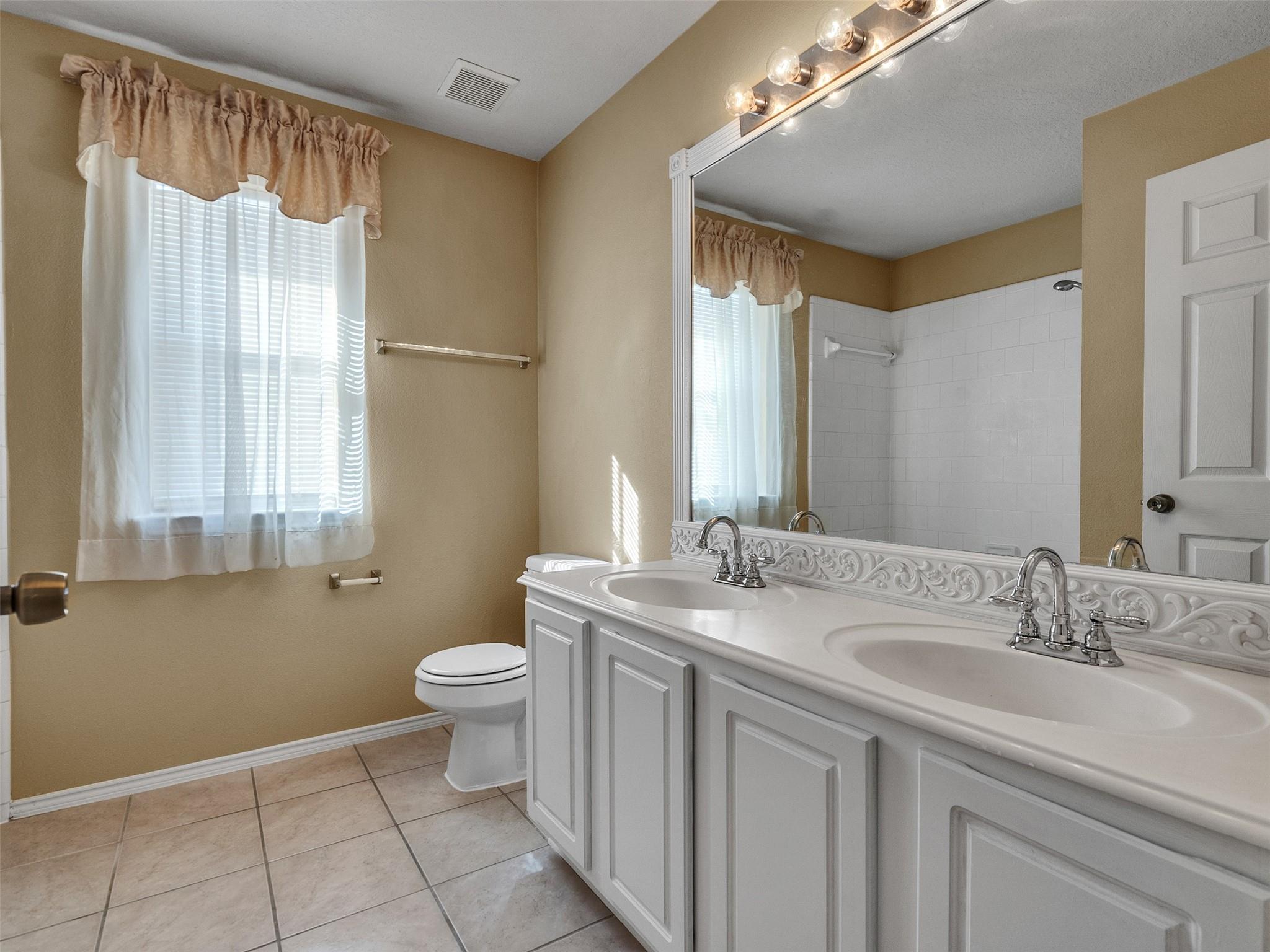 4815 Cottage Stone Lane