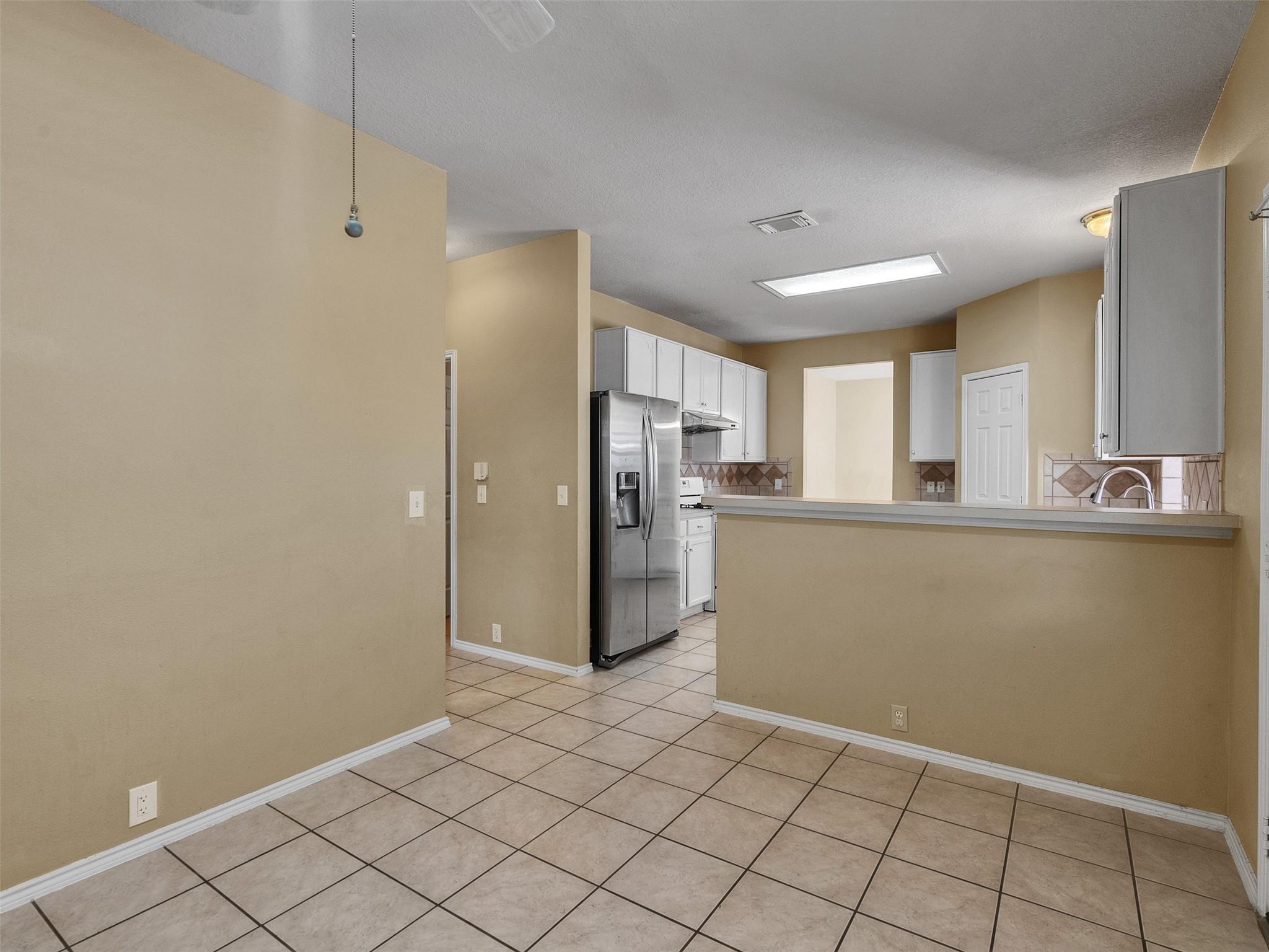 4815 Cottage Stone Lane