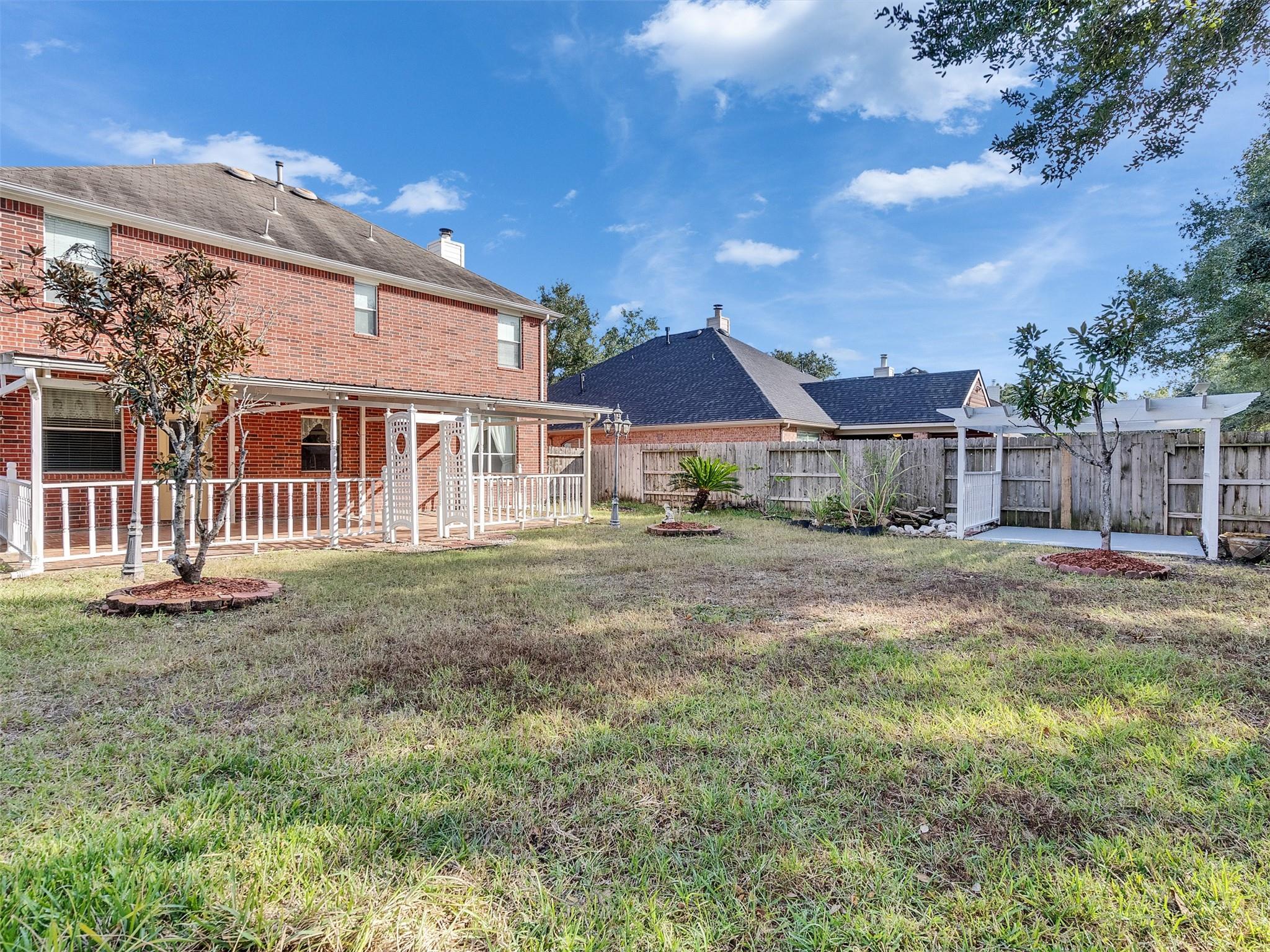 4815 Cottage Stone Lane