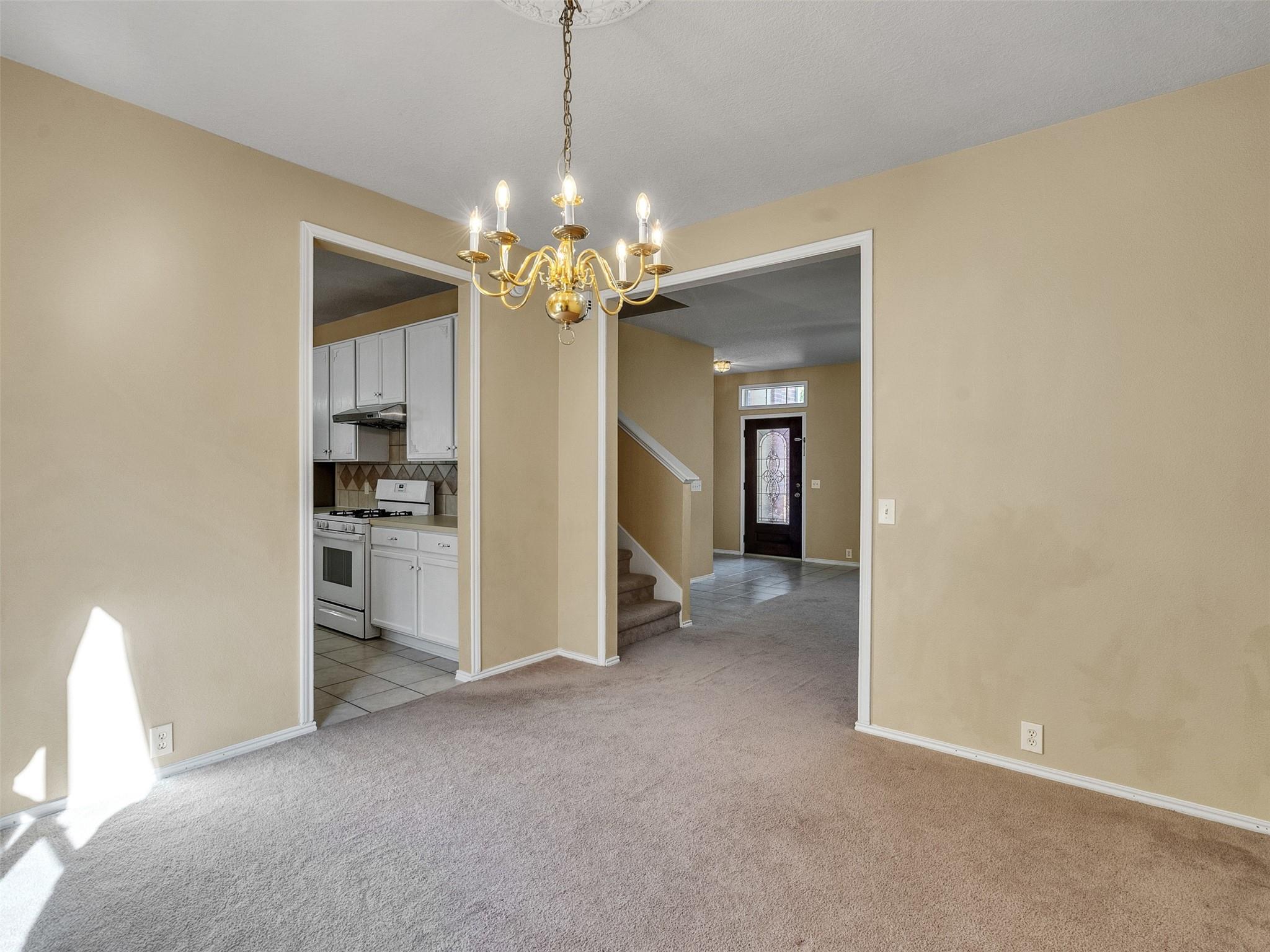 4815 Cottage Stone Lane