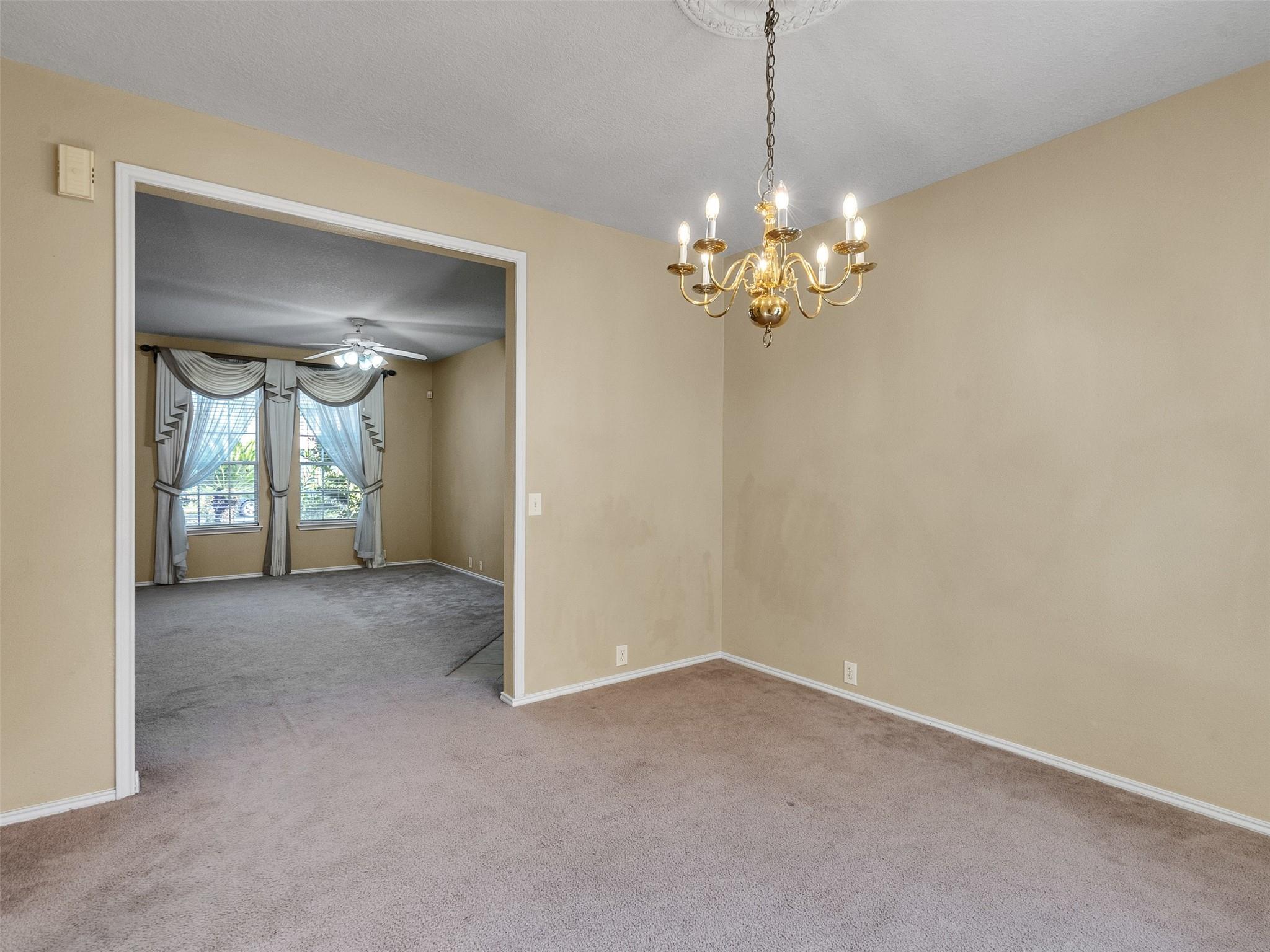 4815 Cottage Stone Lane